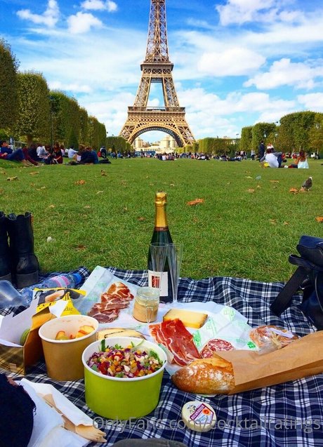 torgalore OnlyFans Porno