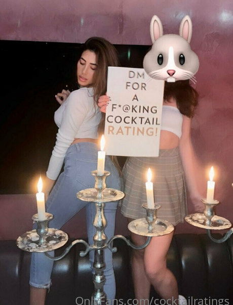 torgalore Leaked OnlyFans Sex