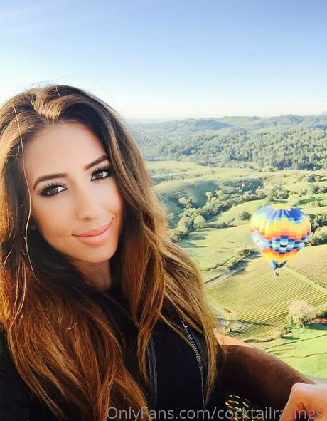 torgalore OnlyFans Arsch Leak