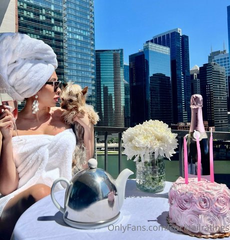 torgalore Leaked OnlyFans Sextape