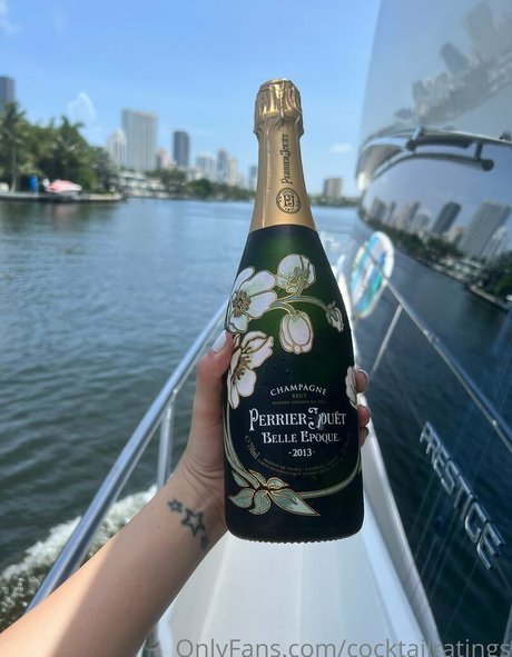 torgalore Nackt auf OnlyFans Leak