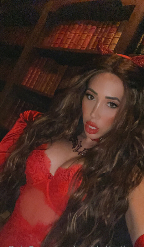 torgalore Nacktbilder OnlyFans