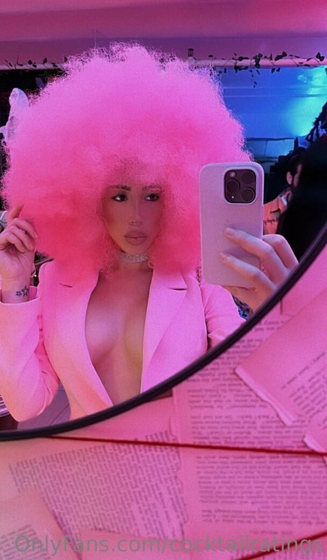 torgalore OnlyFans-Archiv