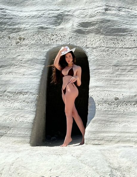 torgalore Sextape OnlyFans Nacktbilder