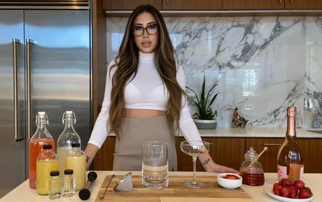 torgalore Profilbild