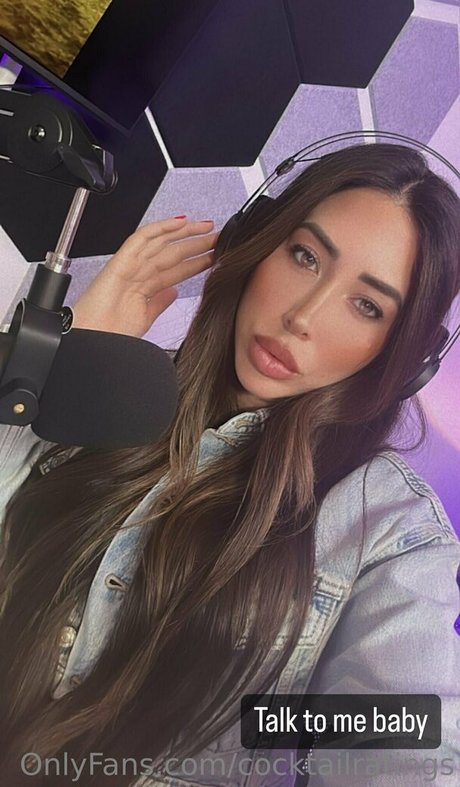 torgalore OnlyFans Nackt