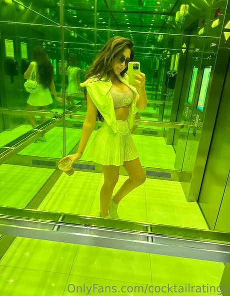 torgalore OnlyFans Nackt Leaks