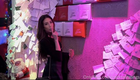 torgalore OnlyFans gratis