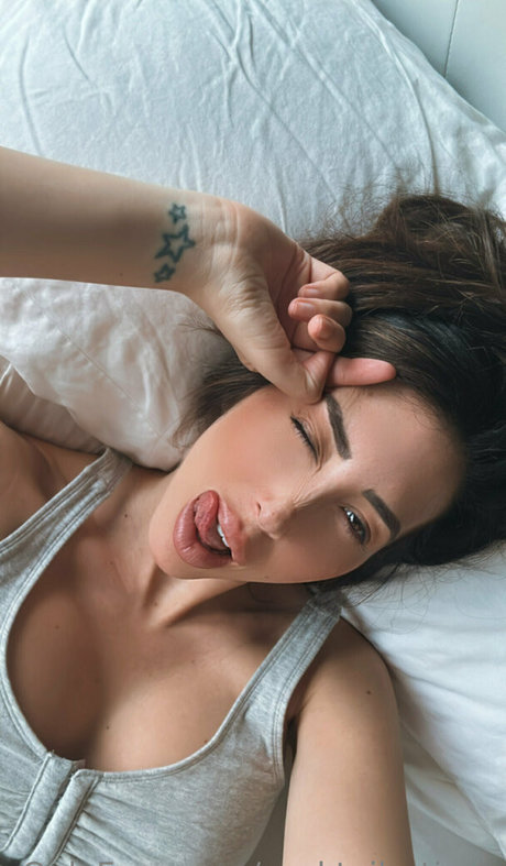 torgalore Nacktbilder OnlyFans geleakt