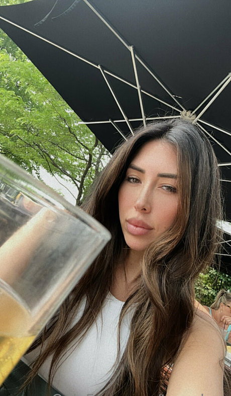 torgalore Nacktbilder von OnlyFans geleakt