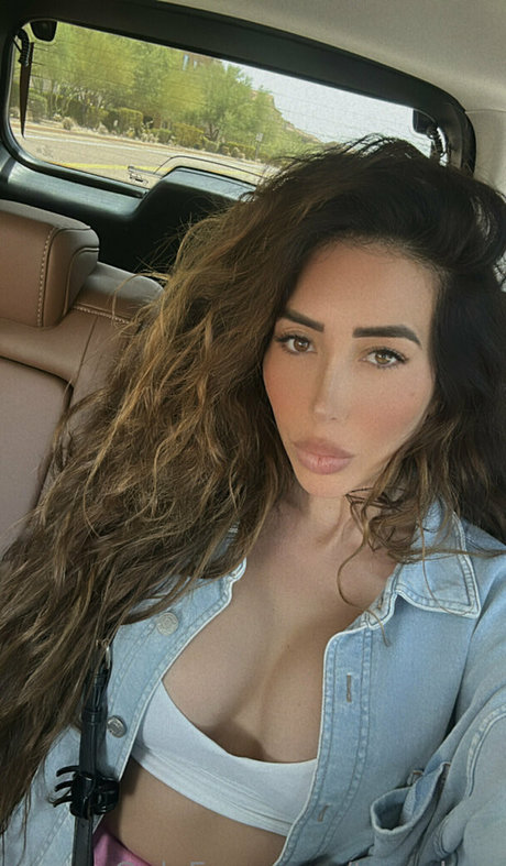 torgalore Nackt Leaks OnlyFans