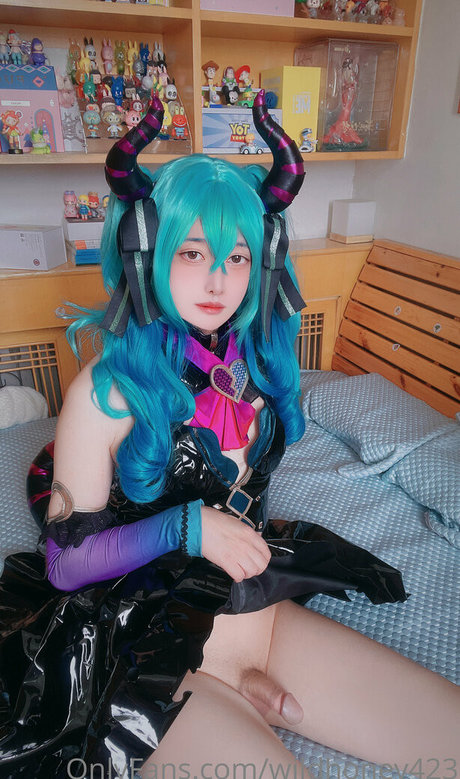 Wildhoney423 OnlyFans Porn