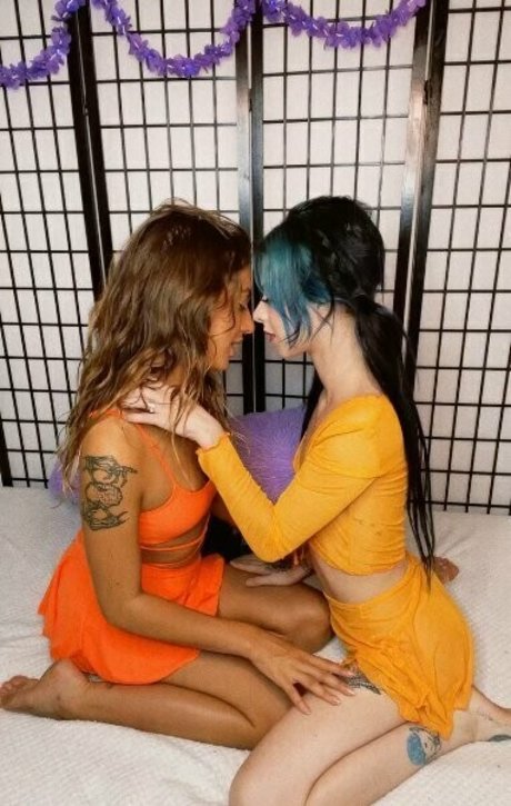 Kuroha OnlyFans Inhaltstyp