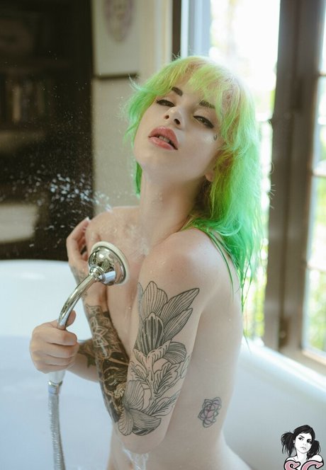 Kuroha OnlyFans Porno