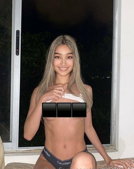 mimicicafree Nacktbilder-Leaks von OnlyFans