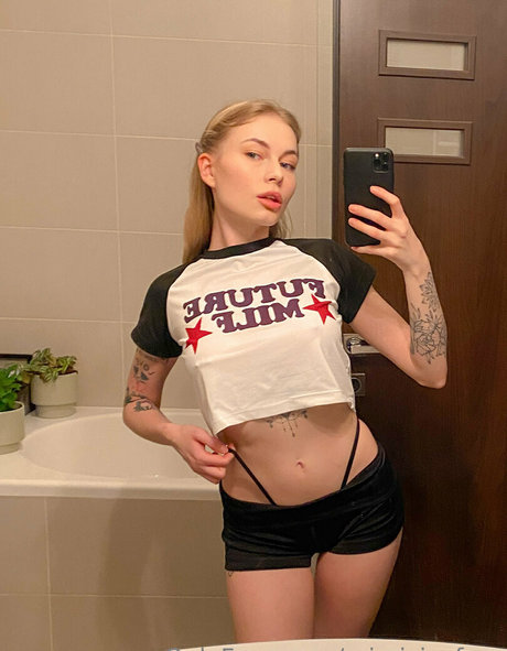 mimicicafree OnlyFans-Sex