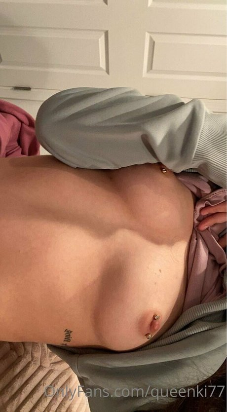 queenki77 Nacktpornos auf OnlyFans