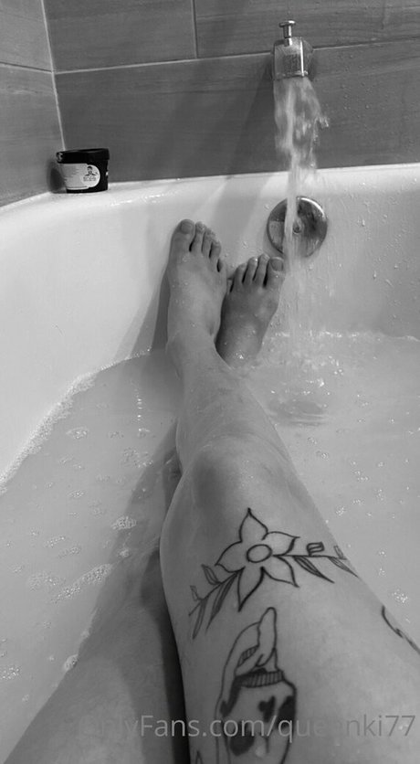 queenki77 OnlyFans-Sex