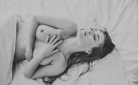 Adela Patrascan OnlyFans