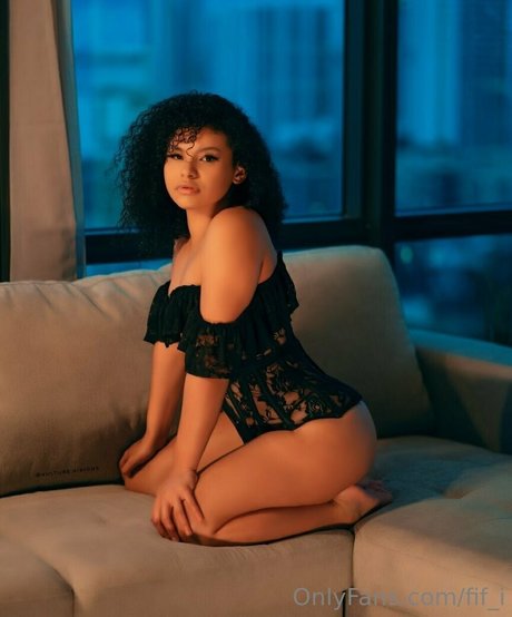 fif i Nacktbilder von OnlyFans