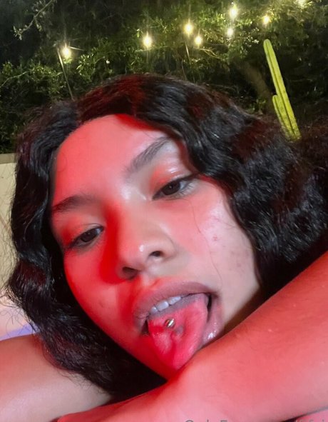 fif i Nacktbilder OnlyFans geleakt