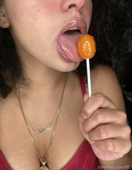 fif i Nacktporno OnlyFans