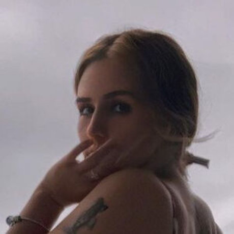 kayliahvelvet OnlyFans Sex