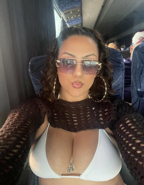 axhcaxh OnlyFans-Fotos