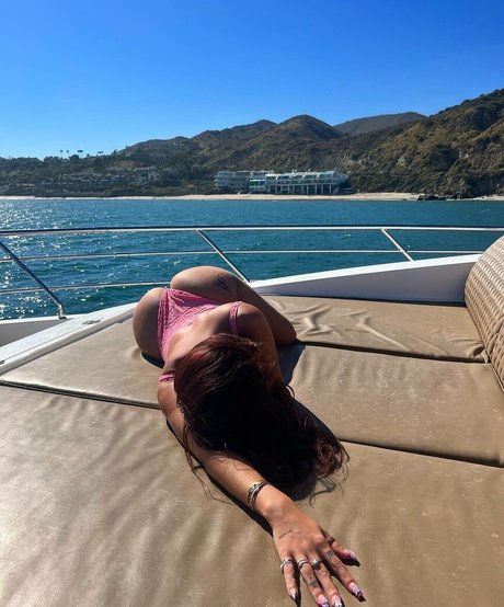 Onacasella OnlyFans gratis