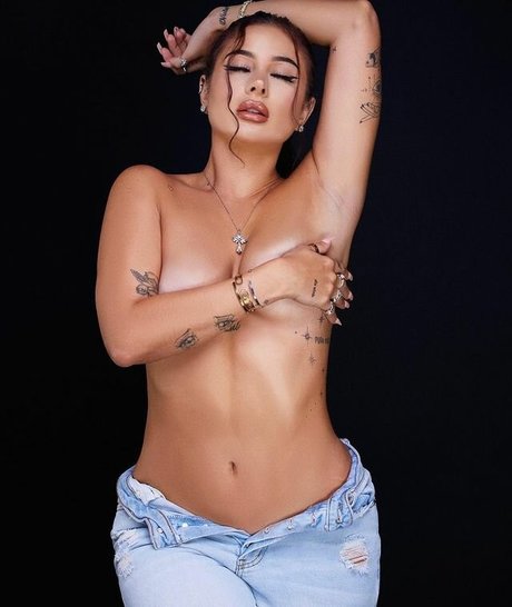 Onacasella OnlyFans Gratis Porn