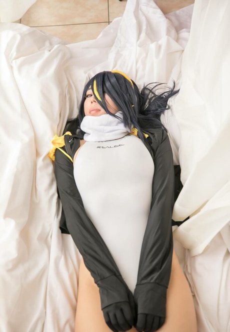 sexfri end Nackt Leaks OnlyFans