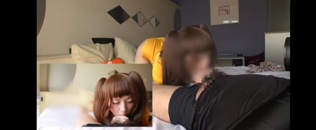 sexfri end Nacktpornos auf OnlyFans