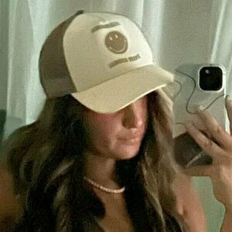 haleymihm Nacktbilder von OnlyFans