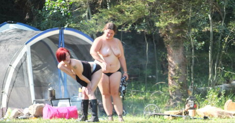 iamyoursinner Nacktbilder auf OnlyFans