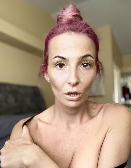 rosenroses OnlyFans kostenlos geleakt