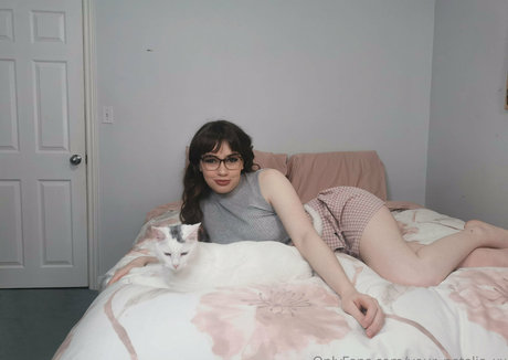 your natalia xx OnlyFans Strip