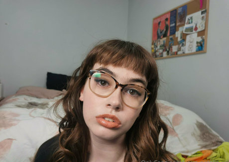 your natalia xx OnlyFans Pornografie