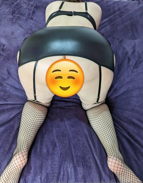 babymelita Leaked OnlyFans Nacktbilder