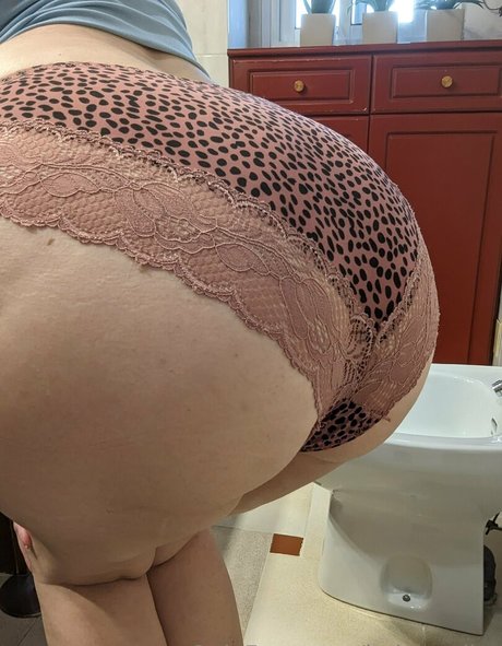 babymelita Nacktbilder geleakt OnlyFans Aufgedeckt