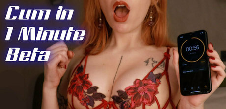 elliehazefree OnlyFans Leak