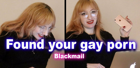 elliehazefree Leaks OnlyFans