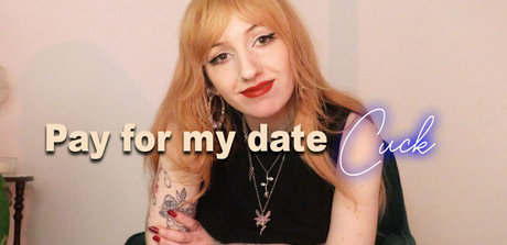 elliehazefree Nacktbilder von OnlyFans