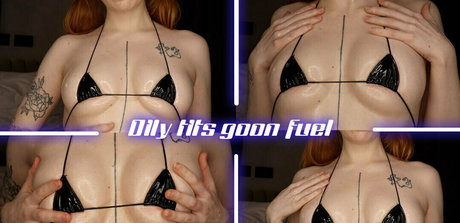 elliehazefree Nackt OnlyFans Porn