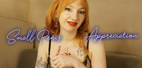 elliehazefree OnlyFans Bilder geleakt