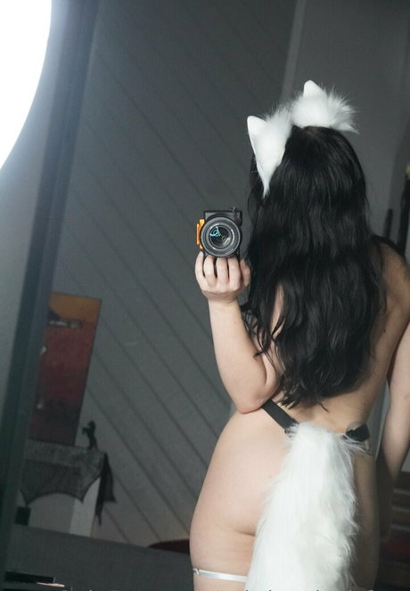 sabrinaalexisfree Profilbild