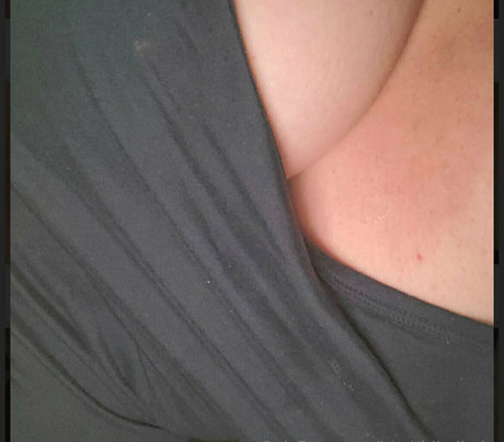 bustybethhh Nacktbilder OnlyFans Leaks