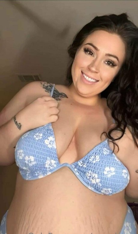 swaybaee OnlyFans-Bilder geleakt