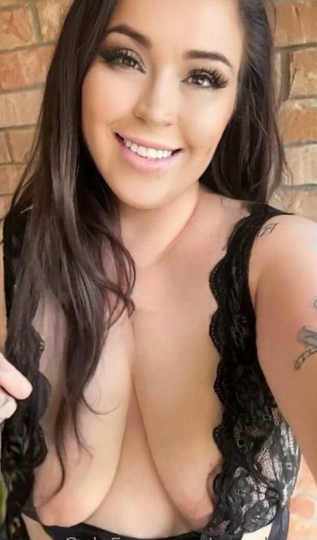 swaybaee Sexy OnlyFans