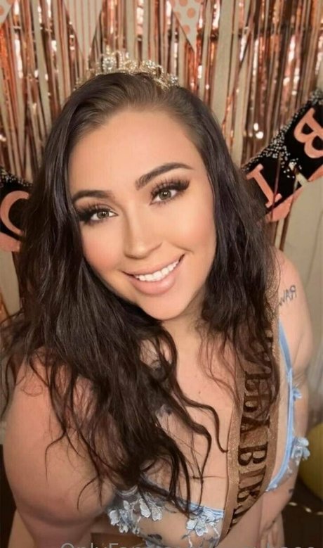 swaybaee Nackt auf OnlyFans