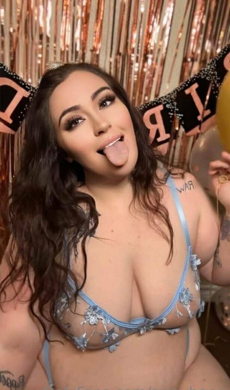 swaybaee Leaked OnlyFans Sex